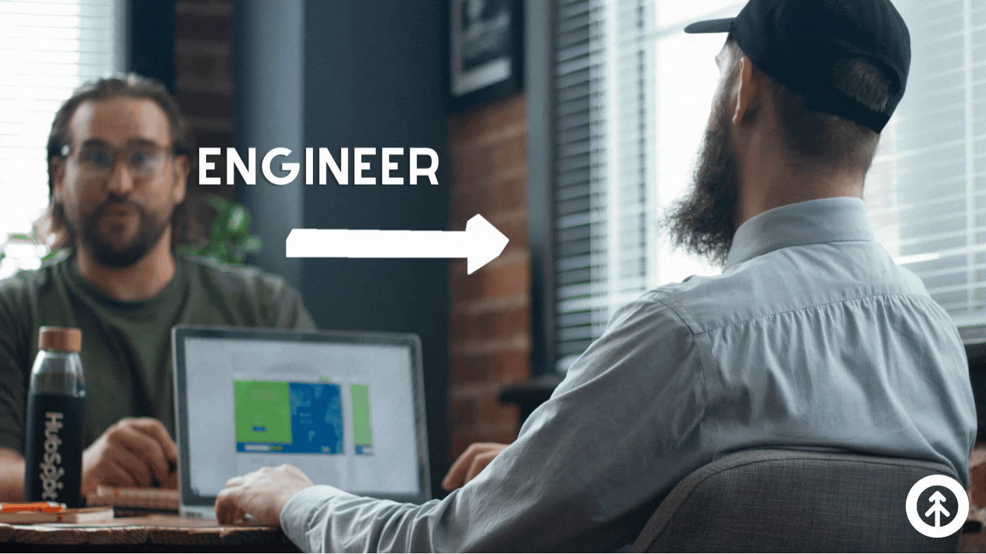 The Most Important Things We Learned During HubSpot’s INBOUND 2021